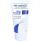 PHYSIOGEL Daily Moisture Therapy very dry cr., 150 ml