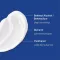 PHYSIOGEL Daily Moisture Therapy very dry cr., 150 ml