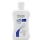PHYSIOGEL Daily Moisture Therapy svært tørr lotion, 200 ml