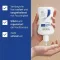 PHYSIOGEL Daily Moisture Therapy svært tørr lotion, 200 ml