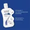 PHYSIOGEL Daily Moisture Therapy svært tørr lotion, 200 ml