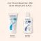 PHYSIOGEL Daily Moisture Therapy svært tørr lotion, 200 ml
