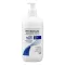 PHYSIOGEL Daily Moisture Therapy svært tørt parti, 400 ml