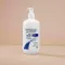 PHYSIOGEL Daily Moisture Therapy svært tørt parti, 400 ml
