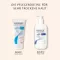 PHYSIOGEL Daily Moisture Therapy svært tørt parti, 400 ml