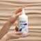PHYSIOGEL Daily Moisture Therapy svært tørt parti, 400 ml