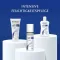 PHYSIOGEL Daily Moisture Therapy svært tørt serum, 30 ml