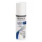PHYSIOGEL Daily Moisture Therapy svært tørt serum, 30 ml