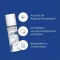 PHYSIOGEL Daily Moisture Therapy svært tørt serum, 30 ml