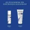 PHYSIOGEL Daily Moisture Therapy svært tørt serum, 30 ml