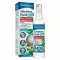 Klosterfrau smertevæskespray, 150 ml