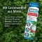 Klosterfrau smertevæskespray, 150 ml