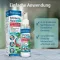 Klosterfrau smertevæskespray, 150 ml
