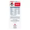 DOPPELHERZ Multi-Vitamins Immune Family flytende, 250 ml