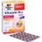 DOPPELHERZ Vitamin B12 350 tabletter, 120 stk