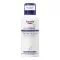 EUCERIN UreaRepair PLUS Fotskum 10 %, 150 ml
