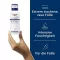 EUCERIN UreaRepair PLUS Fotskum 10 %, 150 ml