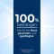 EUCERIN UreaRepair PLUS Fotskum 10 %, 150 ml