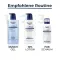 EUCERIN UreaRepair PLUS Fotskum 10 %, 150 ml