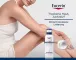 Instructions for use for Eucerin Urearepair fotskum 10%, 150 ml - 2