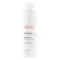 AVENE Cicalfate+ Cleansing Gel, 200 ml