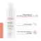 AVENE Cicalfate+ Cleansing Gel, 200 ml