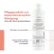 AVENE Cicalfate+ Cleansing Gel, 200 ml