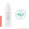 AVENE Cicalfate+ Cleansing Gel, 200 ml