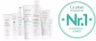 Instructions for use for Avène Cicalfate+ rensegel (200 ml) - 3