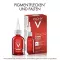 VICHY LIFTACTIV Spesialist B3 Serum, 30 ml