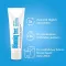 Bioniq Repair Tannkrem, 75 ml