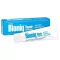 Bioniq Repair Tannkrem, 75 ml