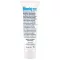 Bioniq Repair Tannkrem, 75 ml
