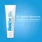 Bioniq Repair Tannkrem, 75 ml