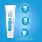 Bioniq Repair Tannkrem, 75 ml
