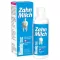 BIONIQ Repair Tooth Milk munnskyllevæske, 400 ml