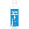 BIONIQ Repair Tooth Milk munnskyllevæske, 400 ml
