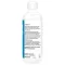 BIONIQ Repair Tooth Milk munnskyllevæske, 400 ml