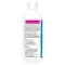 BIONIQ Repair Tooth Milk munnskyllevæske, 400 ml