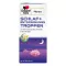 SCHLAF+ENTSPANNUNGS Dråper DoppelherzPharma, 50 ml