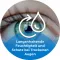 OCUTEARS Hydro+ øyedråper, 10 ml