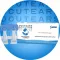 OCUTEARS® HYDRO+ øyedråper enkeltdosebeholdere, 15X0,35 ml