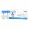 OCUTEARS® HYDRO+ øyedråper enkeltdosebeholdere, 15X0,35 ml