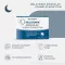 DR.THEISS Melatonin Sleep Melting Tablets, 30 stk