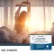 DR.THEISS Melatonin Sleep Melting Tablets, 30 stk