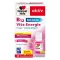 DOPPELHERZ B12 Intense Vita-Energie Trinkfl. 18 stk