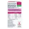 DOPPELHERZ B12 Intense Vita-Energie Trinkfl. 18 stk