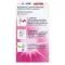 DOPPELHERZ B12 Intense Vita-Energie Trinkfl. 18 stk