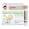 DOPPELHERZ Collagen Extra system drikkeampuller, 30 stk
