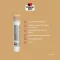 DOPPELHERZ Collagen Extra system drikkeampuller, 30 stk